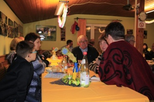 Neujahrsempfang_2017 36.jpg