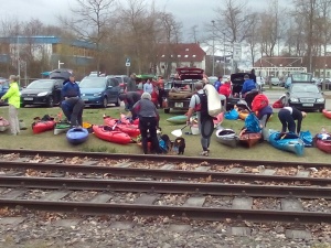 Anpaddeln 2017 11.jpg