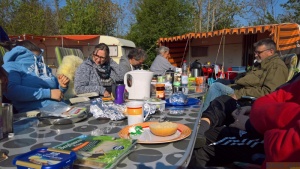 Nahe_2017 04.jpg