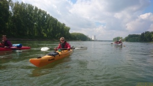 Gepäcktour_Rhein 01.jpg