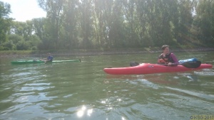 Gepäcktour_Rhein 02.jpg