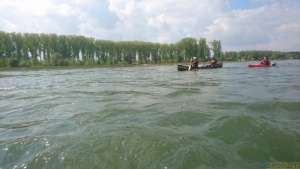 Gepäcktour_Rhein 03.jpg