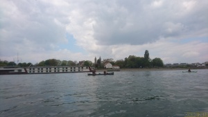 Gepäcktour_Rhein 04.jpg