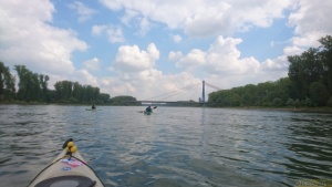 Gepäcktour_Rhein 05.jpg