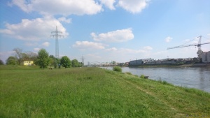 Gepäcktour_Rhein 11.jpg