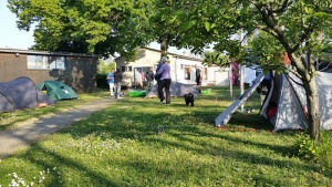 Gepäcktour_Rhein 12.jpg