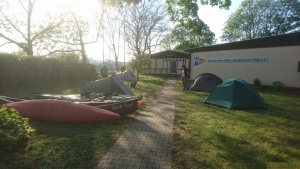 Gepäcktour_Rhein 14.jpg