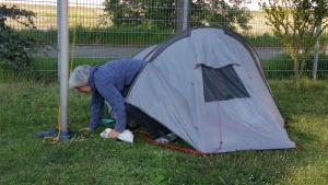 Gepäcktour_Rhein 15.jpg