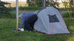 Gepäcktour_Rhein 16.jpg