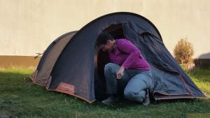 Gepäcktour_Rhein 18.jpg