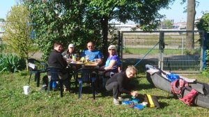 Gepäcktour_Rhein 20.jpg