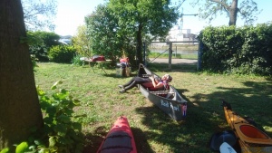 Gepäcktour_Rhein 21.jpg