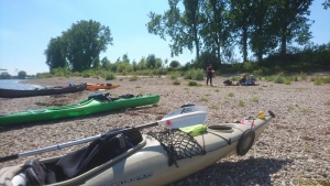 Gepäcktour_Rhein 22.jpg