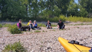 Gepäcktour_Rhein 23.jpg