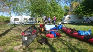 Gepäcktour_Rhein 27.jpg