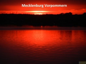 10.01 Mec.JPG