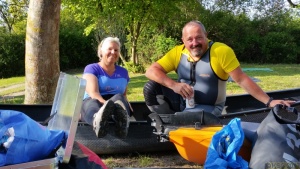 Gepäcktour_Rhein 29.jpg