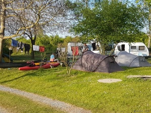 Gepäcktour_Rhein 31.jpg