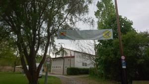 Gepäcktour_Rhein 33.jpg