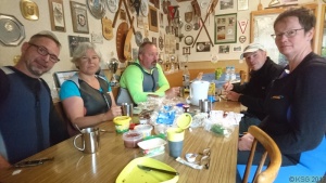 Gepäcktour_Rhein 34.jpg