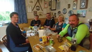 Gepäcktour_Rhein 35.jpg