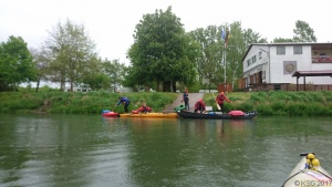 Gepäcktour_Rhein 38.jpg