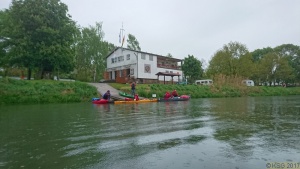 Gepäcktour_Rhein 39.jpg