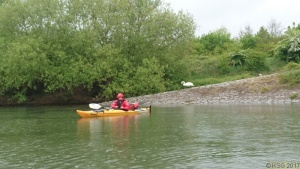 Gepäcktour_Rhein 40.jpg