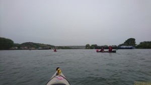 Gepäcktour_Rhein 41.jpg