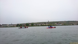 Gepäcktour_Rhein 42.jpg