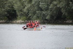 Canadierrennen 45.jpg