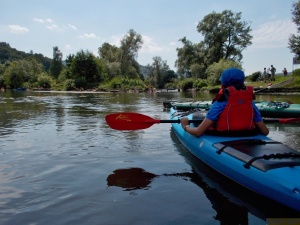 Main-Saale 01.jpg