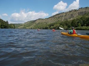 Main-Saale 06.jpg