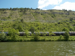 Main-Saale 07.jpg