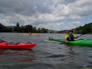 Main-Saale 08.jpg
