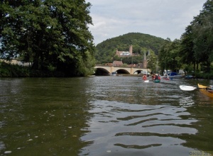 Main-Saale 17.jpg