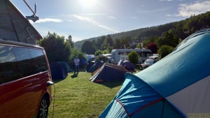 Main-Saale 18.jpg