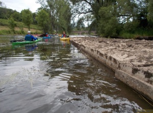 Main-Saale 25.jpg