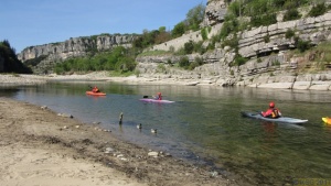 Balazuc Tour Mittlere Ardèche.jpg