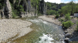Beaume bei Labeaume (2).jpg