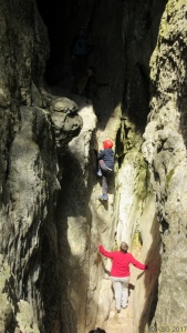 Einstieg Höhle La Cocallière (2).jpg