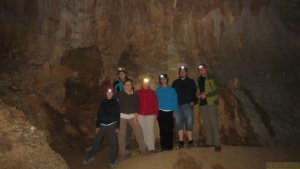 Einstieg Höhle La Cocallière (4).jpg