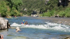 Gitarrenschwall Gorge de l'Ardèche.jpg