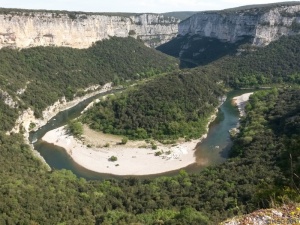 Gorge de l'Ardèche Cirque de Madeleine.jpg