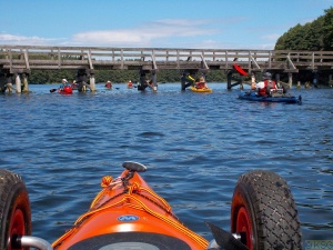 10.20 Mec.JPG