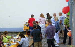 Sommerfest 02.jpg