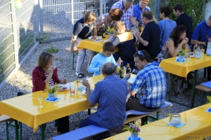 Sommerfest 03.jpg