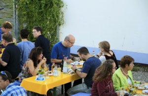 Sommerfest 04.jpg