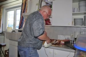 Sommerfest 05.jpg