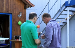 Sommerfest 07.jpg